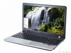 Ноутбук SAMSUNG 305E5A-S0L объявление продам