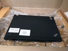 ThinkPad X220 объявление продам
