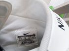 Кеды Nike объявление продам