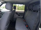 УАЗ Pickup 2.7 МТ, 2012, пикап объявление продам