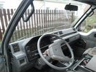 Isuzu Midi 2.2 МТ, 1992, фургон объявление продам