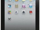 Планшет iPad 2 объявление продам
