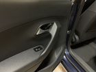 Volkswagen Polo 1.6 AT, 2014, седан объявление продам