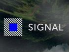 Signal 2019 Standard ticket объявление продам