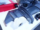 Лодочный мотор Ямаха 50 (Yamaha 50 HetoL) объявление продам