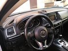 Mazda 6 2.0 AT, 2014, 150 000 км объявление продам