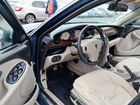 Rover 75 1.8 МТ, 1999, седан объявление продам
