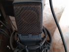 Студийный микрофон AKG C414B xlii объявление продам