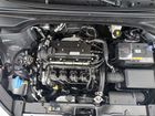 Hyundai Creta 1.6 МТ, 2019, внедорожник объявление продам