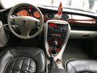 Rover 75 2.0 МТ, 1999, седан объявление продам