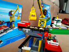 Lego City объявление продам