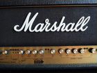 Marshall 6100 LM объявление продам
