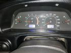 Chevrolet Niva 1.7 МТ, 2008, 187 000 км объявление продам