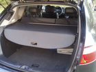 Luxgen 7 SUV 2.2 AT, 2013, 82 500 км объявление продам