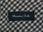 Жакет Massimo Dutti S состояние отличное объявление продам