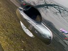 Jaguar XF 3.0 AT, 2013, 75 000 км объявление продам