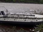 Водометная пвх лодка Солар-520 Стрела Jet Tunnel в объявление продам