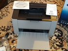 Принтер SAMSUNG m2020 объявление продам