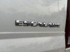 Cadillac Escalade 6.0 AT, 2002, 82 270 км объявление продам