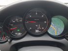 Porsche Cayenne 3.0 AT, 2014, 101 000 км объявление продам