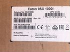 Eaton 9sx 1000i объявление продам