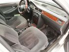 Rover 45 1.8 МТ, 2001, 220 000 км объявление продам