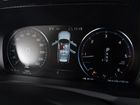 Volvo XC90 2.0 AT, 2016, 79 980 км объявление продам