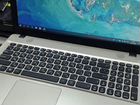 Ноутбук Asus x541n объявление продам