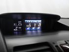 Subaru Forester 2.0 CVT, 2014, 131 731 км объявление продам