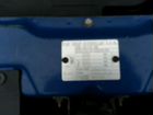 FIAT Doblo 1.3 МТ, 2008, 163 300 км объявление продам