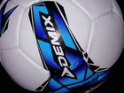 Футбольный мяч Demix объявление продам