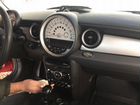MINI Cooper 1.6 AT, 2011, 58 000 км объявление продам