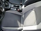 SEAT Leon 1.2 AMT, 2013, 106 000 км объявление продам