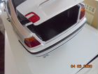 BMW 328i 1/18 UT models объявление продам