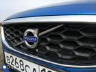 Volvo V40 2.0 AT, 2013, 125 000 км объявление продам
