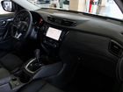 Nissan X-Trail 2.0 CVT, 2020 объявление продам
