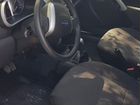 Datsun mi-DO 1.6 МТ, 2018, 15 703 км объявление продам