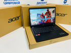 Acer Aspire 3/Ryzen 5/FullHD/SSD-256Gb/AMD Vega 8 объявление продам