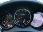 Porsche Cayenne Turbo 4.8 AT, 2010, 148 000 км объявление продам