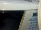 Микроволновая печь Elenberg объявление продам