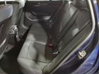 BMW X1 2.0 AT, 2012, 125 420 км объявление продам