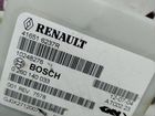 Блок управления раздаткой Renault Duster F4RA400 объявление продам