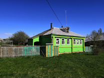 Купить Дом В Д Астафьево Собинского Района