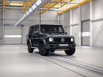 W463 Поставить Новый Руль 2022 Года