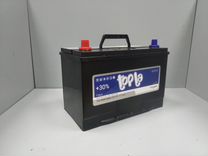 агм fiamm 160. аккумулятор уфа.