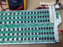 Плата отис gen2. Хэш плата m30s. Хэш плата m30s. Хэш плата m30s. Avalon 1166 pro хеш плата.