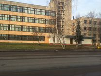 аренда офиса в красногорске от собстве