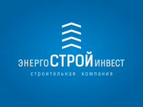 Вакансии проект инвест строй