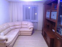 Авито Подольск Недвижимость Квартиры Купить