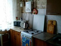 Авито Зверево Ростовская Область Купить Кухонный Гарнитур